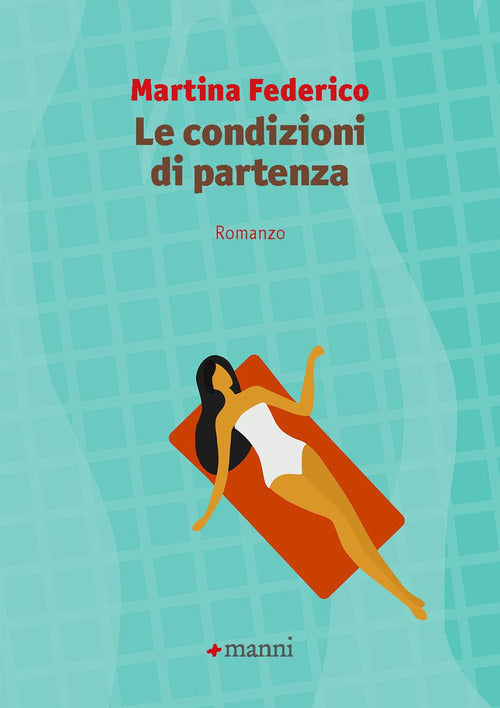 Le condizioni di partenza