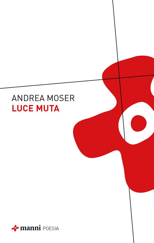 Luce muta