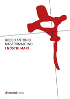 I nostri mari
