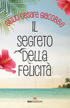 Il segreto della felicit