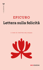 Lettera sulla felicità