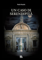 Un caso di serendipità