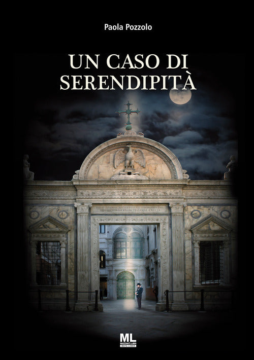 Un caso di serendipità