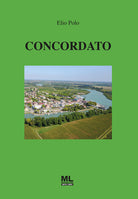 Concordato