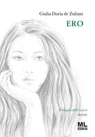 Ero. Trilogia dell'essere