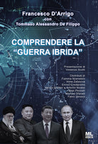 Comprendere la Guerra Ibrida
