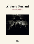 Fotografie