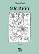 Graffi