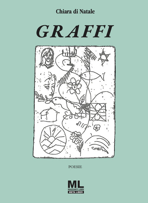 Graffi