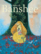 La furia di Banshee