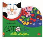 Gattolibro delle stagioni