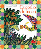 L'uccello di fuoco