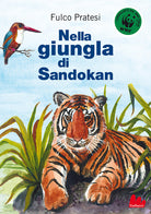 Nella giungla di Sandokan