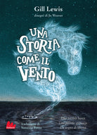 Una storia come il vento