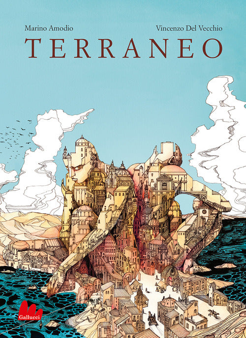 Terraneo