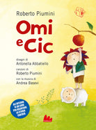 Omi e Cic