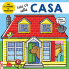 Cosa c'è nella casa