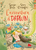 L'avventura di Darwin