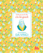 Leonardo da Vinci