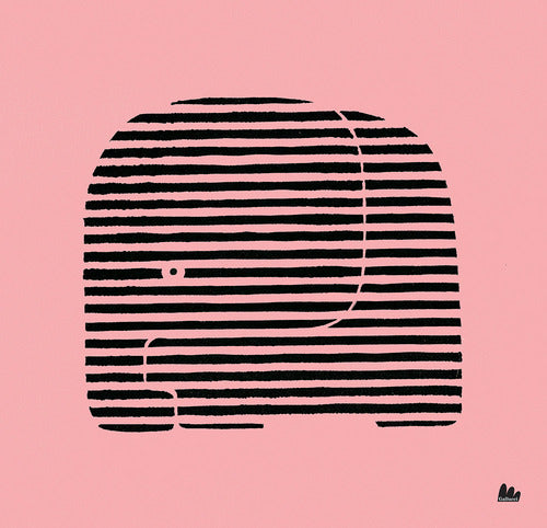 Aleph. Curiosi di segni