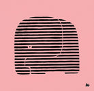 Aleph. Curiosi di segni