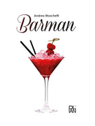 Barman