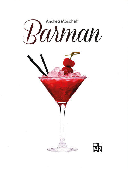 Barman