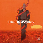 Highwayman
