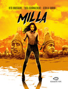 Milla