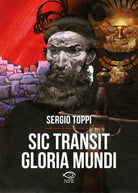 Sic transit gloria mundi