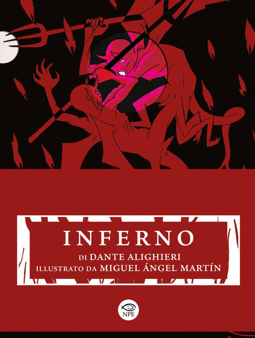 Inferno
