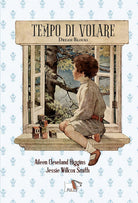 Tempo di volare