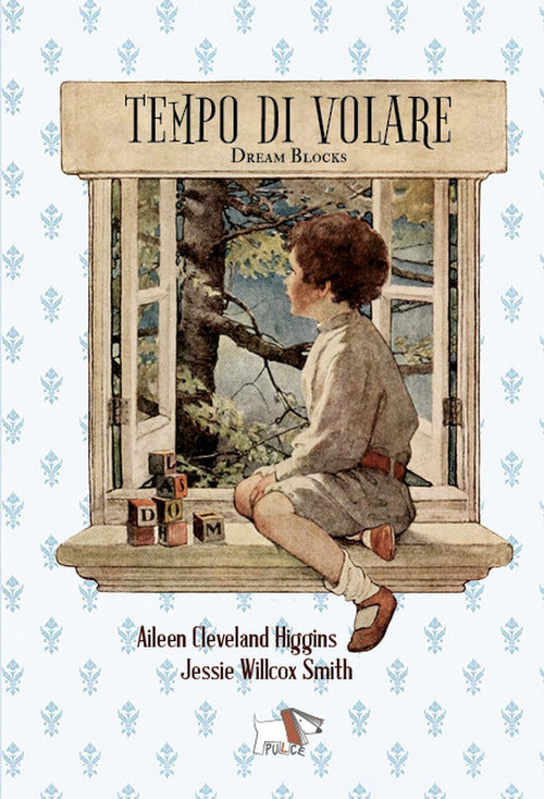 Tempo di volare