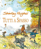 Tutti a spasso