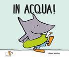 In acqua
