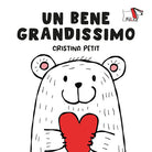 Un bene grandissimo