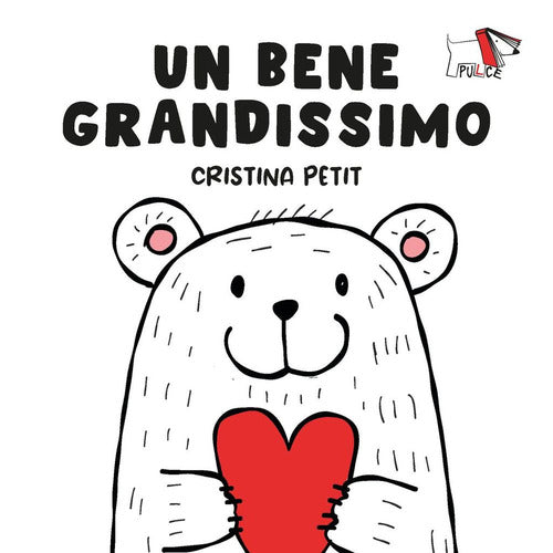 Un bene grandissimo