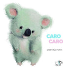 Caro caro