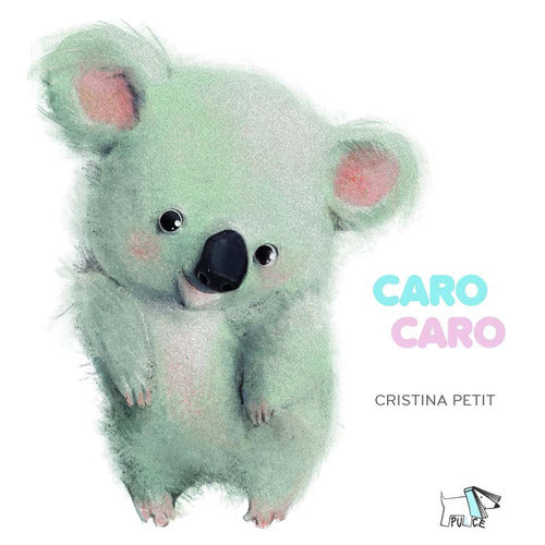 Caro caro