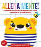 Allena mente