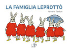 La famiglia Leprott