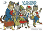 La famiglia Gattomici