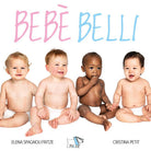 Beb belli