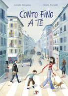 Conto fino a te