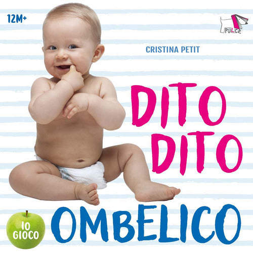 Dito dito ombelico