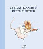 Le filastrocche di Beatrix Potter