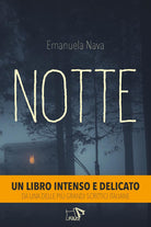 Notte