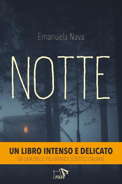 Notte