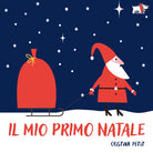 Il mio primo Natale