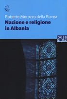 Nazione e religione in Albania